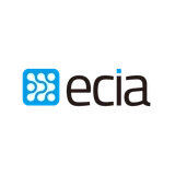 ECIA