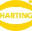 Harting
