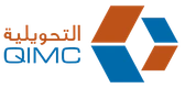 QIMC