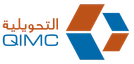 QIMC