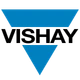 Vishay