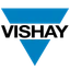 Vishay