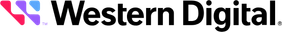Western Digital